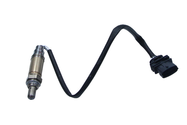 MAXGEAR 59-0147 Lambdasonde