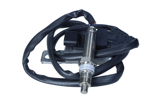 MAXGEAR 59-0159 NOx-Sensor, NOx-Katalysator