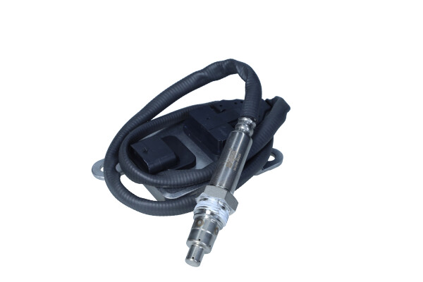 MAXGEAR 59-0160 NOx-Sensor, NOx-Katalysator