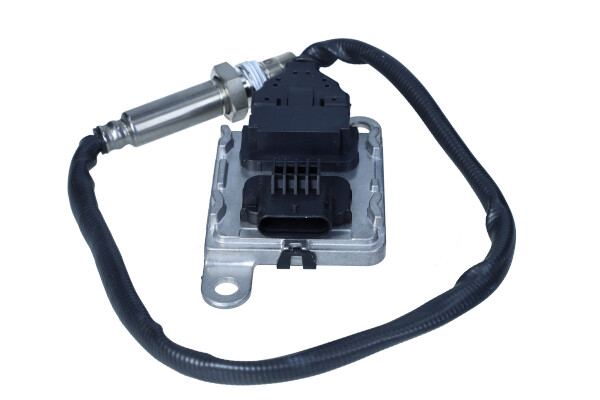 MAXGEAR 59-0161 NOx-Sensor, Harnstoffeinspritzung