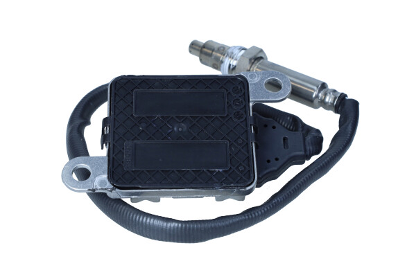 MAXGEAR 59-0161 NOx-Sensor, Harnstoffeinspritzung