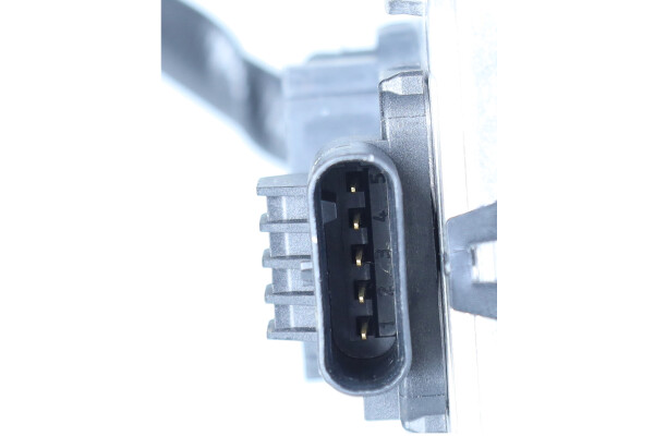 MAXGEAR 59-0161 NOx-Sensor, Harnstoffeinspritzung