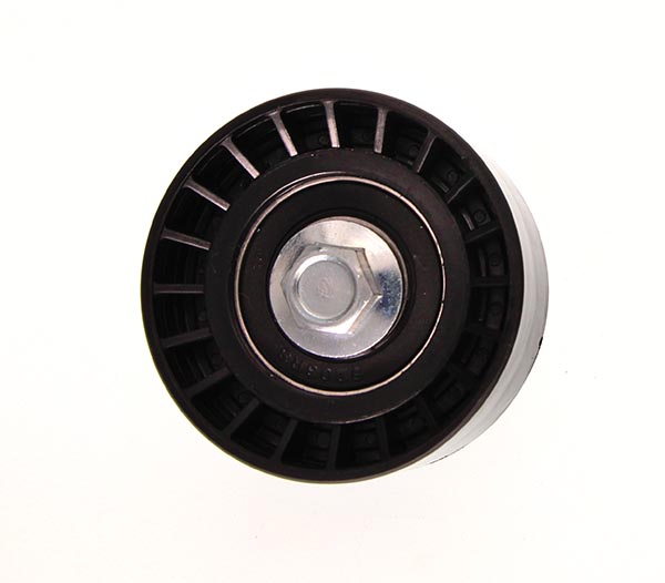 MAXGEAR 54-0103 Umlenk-/Führungsrolle, Zahnriemen