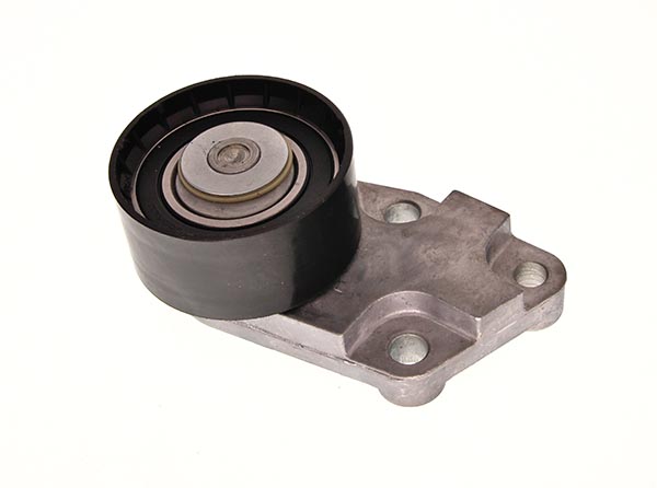 MAXGEAR 54-0102 Spannrolle, Zahnriemen