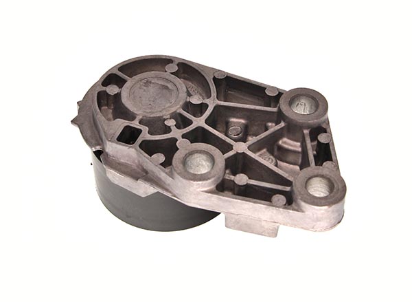 MAXGEAR 54-0102 Spannrolle, Zahnriemen
