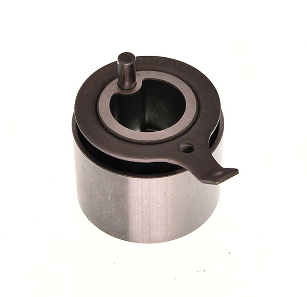 MAXGEAR 54-0101 Spannrolle, Zahnriemen