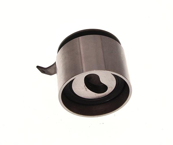 MAXGEAR 54-0101 Spannrolle, Zahnriemen