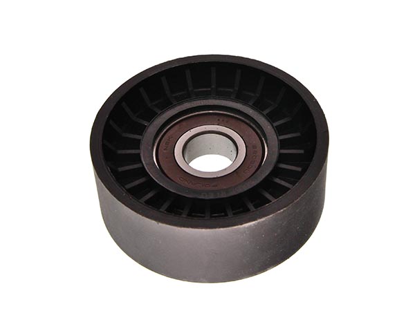 MAXGEAR 54-0502 Spannrolle, Keilrippenriemen