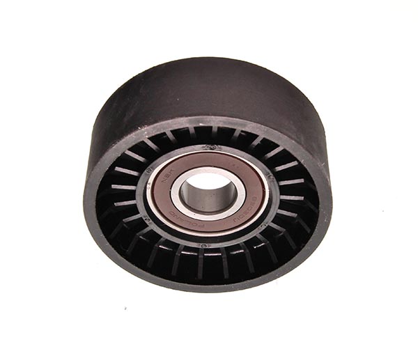 MAXGEAR 54-0502 Spannrolle, Keilrippenriemen