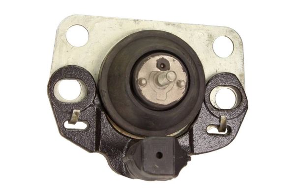 MAXGEAR 40-0050 Lagerung, Motor