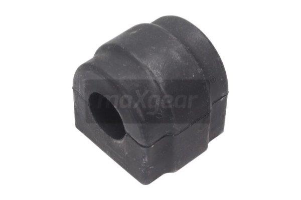 MAXGEAR 72-2204 Lagerung,...