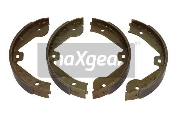 MAXGEAR 19-1891 Sada...