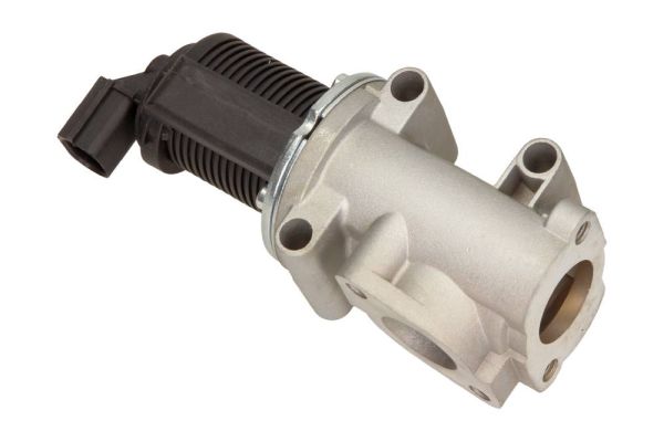 MAXGEAR 27-0186 EGR-ventil