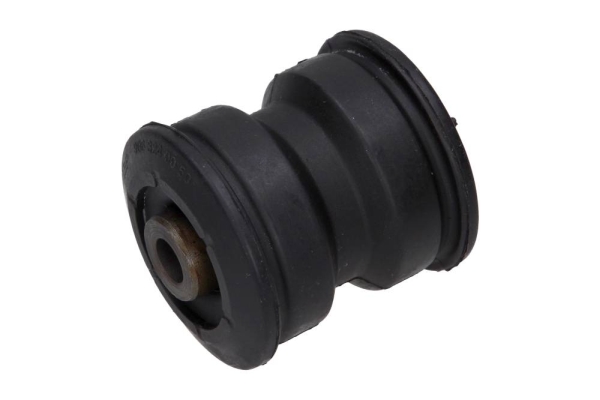 MAXGEAR 72-2223 Lagerung, Blattfeder