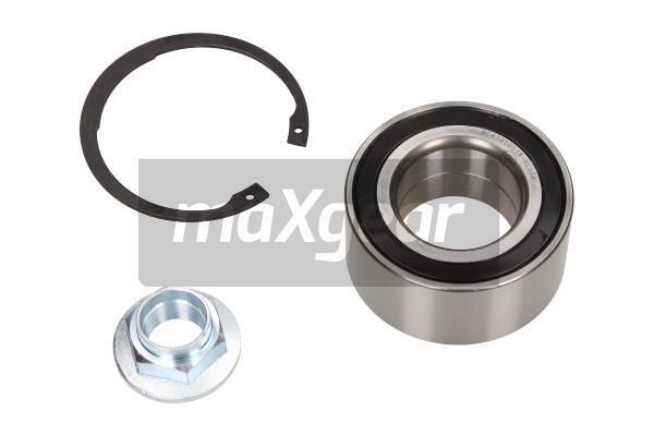 MAXGEAR 72-2703...