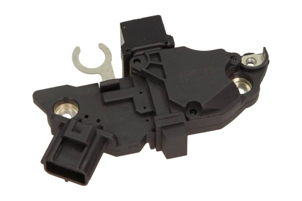 MAXGEAR 10-0041 Generatorregler