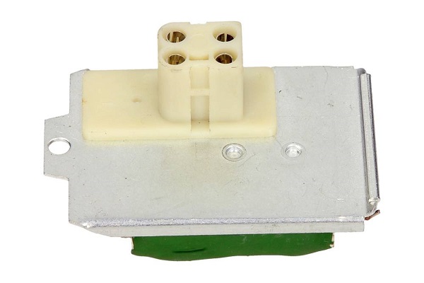 MAXGEAR 27-0194 Widerstand, Innenraumgebläse