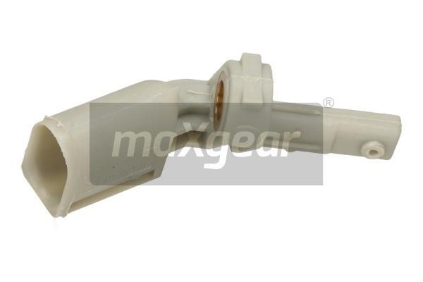 MAXGEAR 20-0136 Sensor,...