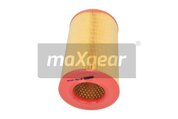 MAXGEAR 26-0707 Luftfilter