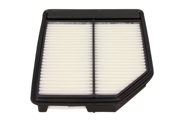 MAXGEAR 26-0712 Luftfilter