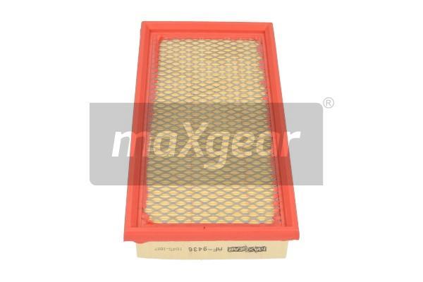 MAXGEAR 26-0718 Luftfilter