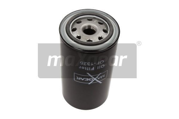 MAXGEAR 26-0567 Ölfilter