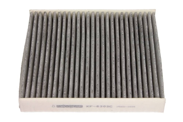 MAXGEAR 26-0729 Filter,...