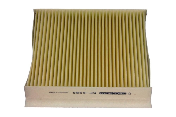 MAXGEAR 26-0731 Filter,...