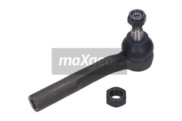 MAXGEAR 69-0506 vezetőkar fej