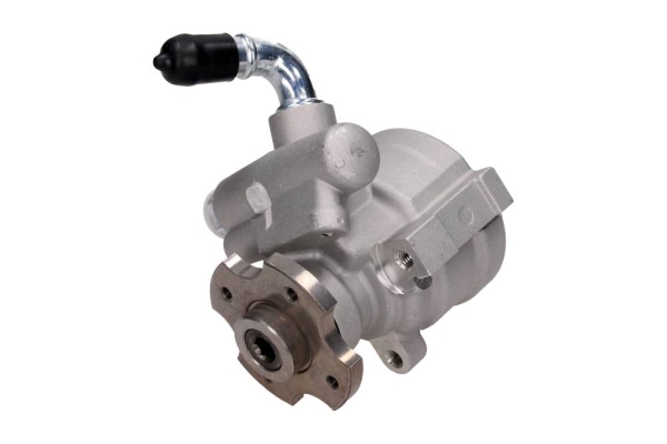 MAXGEAR 48-0087 Hydraulikpumpe, Lenkung