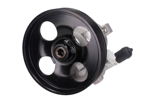 MAXGEAR 48-0104 Hydraulikpumpe, Lenkung