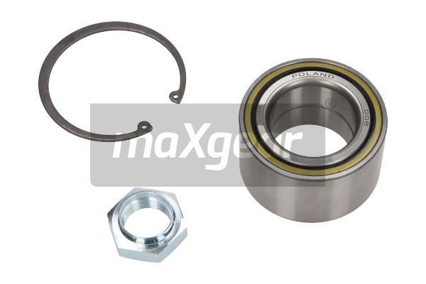 MAXGEAR 33-0608...