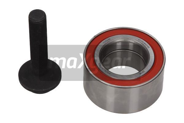 MAXGEAR 33-0593 Sada...