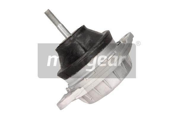 MAXGEAR 40-0167 Lagerung, Motor