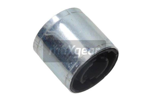 MAXGEAR 72-2405 Lagerung,...