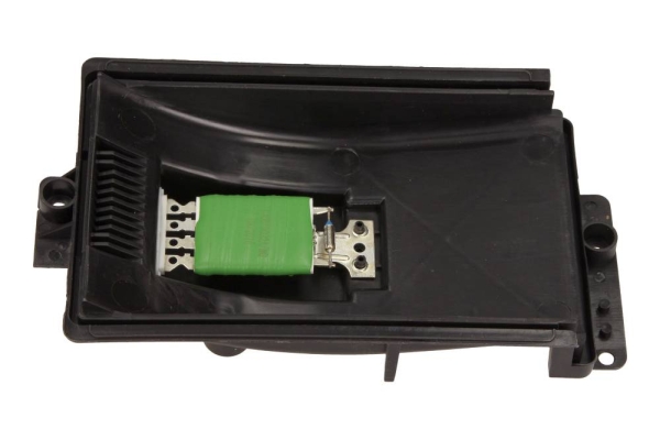 MAXGEAR 57-0087 motstand, kupévifte