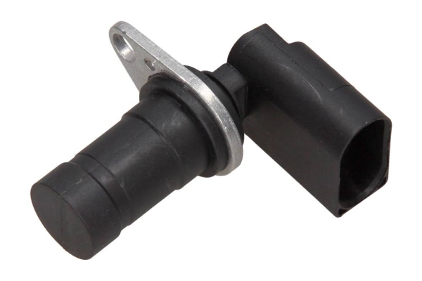 MAXGEAR 24-0183 Sensor,...