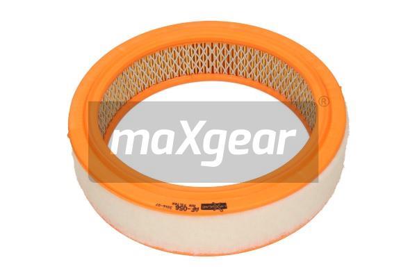 MAXGEAR 26-0746 Luftfilter