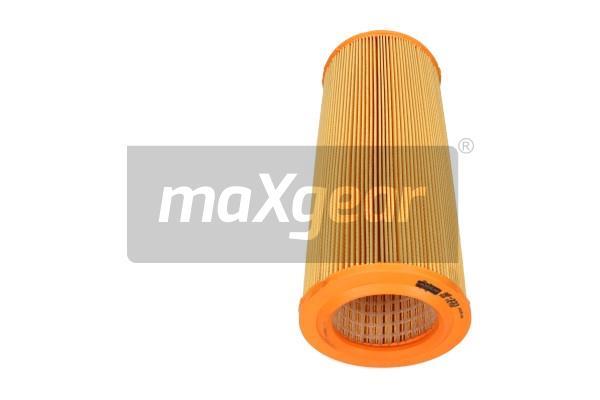 MAXGEAR 26-0747 Luftfilter