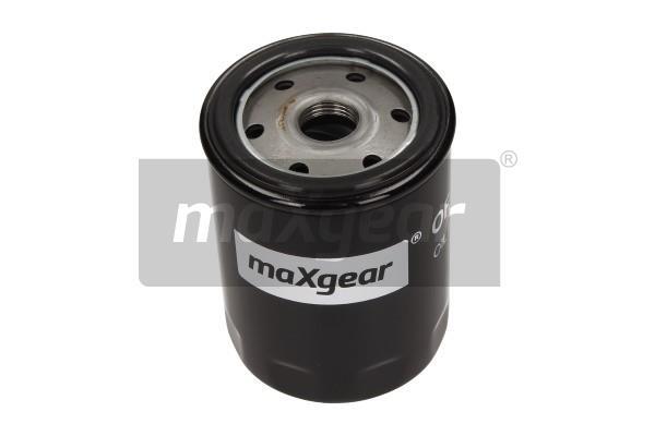 MAXGEAR 26-0591 Filtr,...