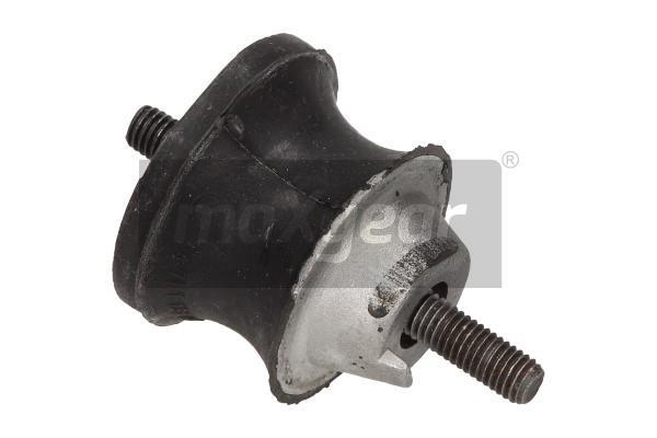 MAXGEAR 40-0178 Lagerung, Automatikgetriebe