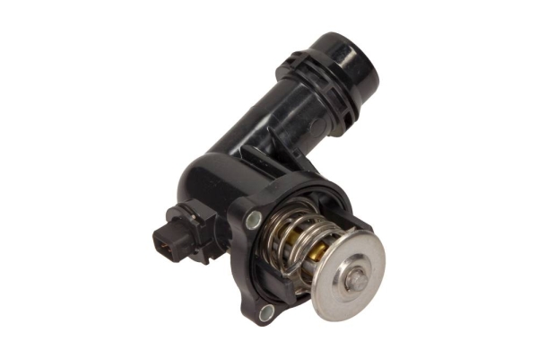 MAXGEAR 18-0240 Thermostat,...