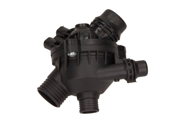 MAXGEAR 18-0242 Thermostat,...