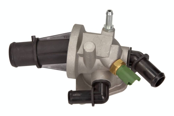 MAXGEAR 18-0250 Thermostat,...