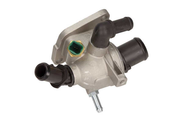 MAXGEAR 18-0251 Thermostat,...