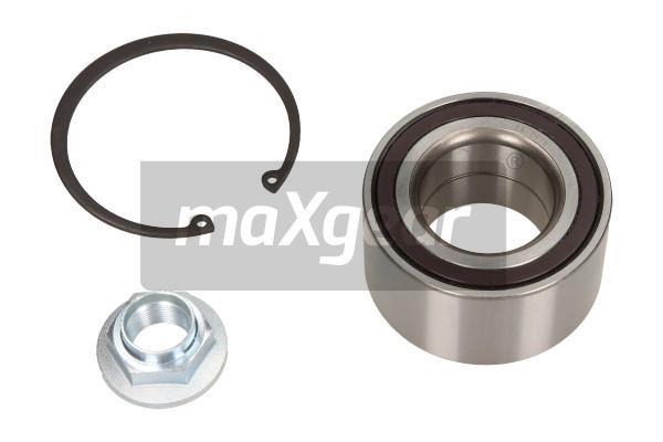 MAXGEAR 33-0679 Sada...