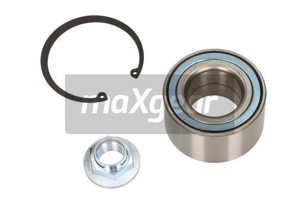 MAXGEAR 33-0688 Sada...