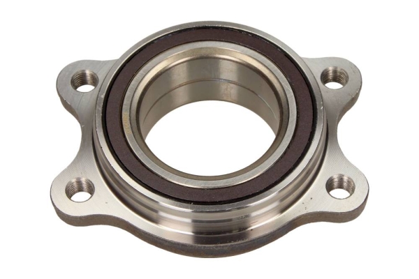 MAXGEAR 33-0699 kerékcsapágy készlet Első tengely kétoldali AUDI PORSCHE