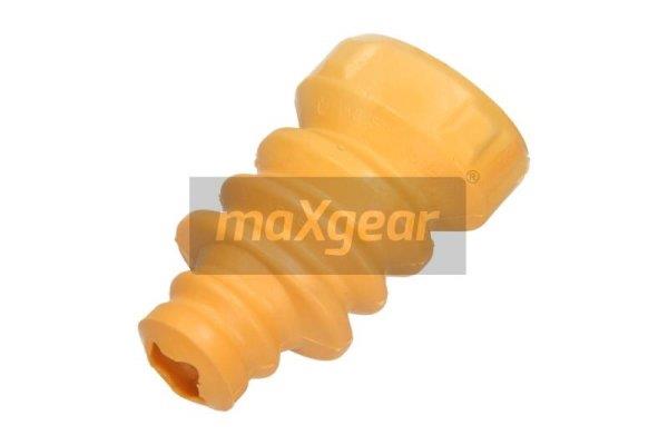 MAXGEAR 72-2504 ütköző,...