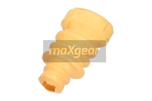 MAXGEAR 72-2505 ütköző,...